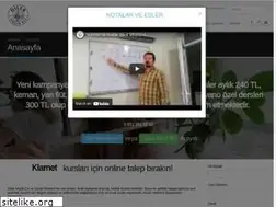 Sites similar to dilekmuzikevi.com