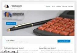 Sites similar to dilekoto.com.tr