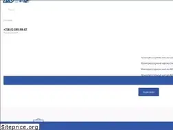 Sites similar to dileks.ru