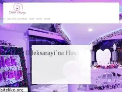 Sites similar to dileksarayi.de