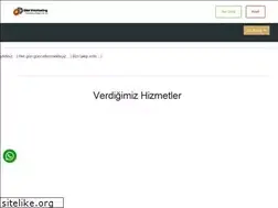 Sites similar to dilekwebhosting.com