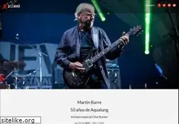 Sites similar to dilemma.com.mx