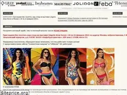 Sites similar to dilemma.ru