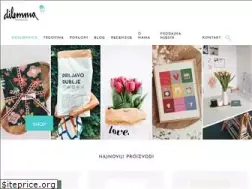 Sites similar to dilemmaposters.com