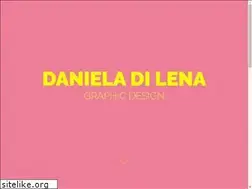 Sites similar to dilena.de