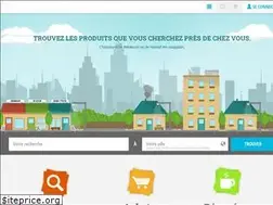 Sites similar to dilengo.com