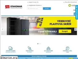 Sites similar to dilenske-vybaveni.cz