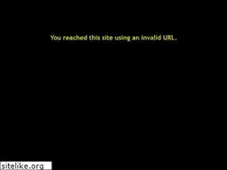 Sites similar to dileonardo.net