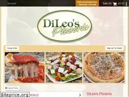 Sites similar to dileostogo.com