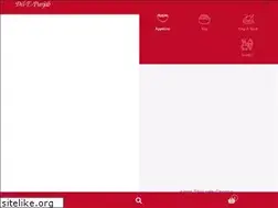 Sites similar to dilepunjab.com