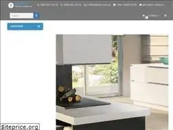 Sites similar to dilerok.com.ua