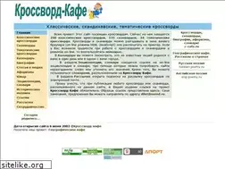 Sites similar to dilet.narod.ru
