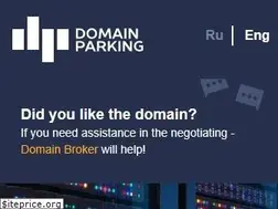 Sites similar to diletant.ru
