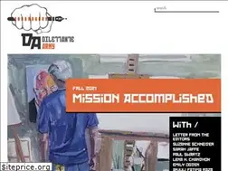 Sites similar to dilettantearmy.com