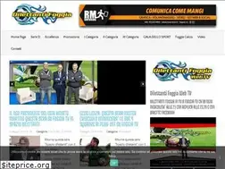 Sites similar to dilettantifoggia.it