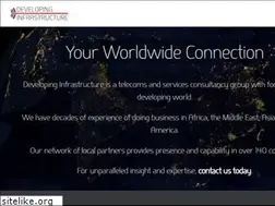 Sites similar to dilettantism.com