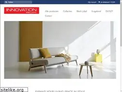 Sites similar to diletto.nl
