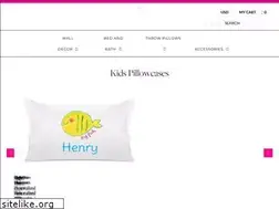 Sites similar to dilewis.com