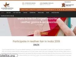 Sites similar to dilex-india.com