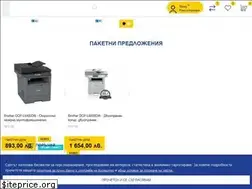 Sites similar to dilex.bg