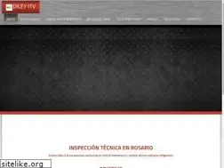 Sites similar to dileyitv.com.ar