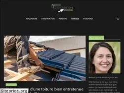 Sites similar to dilfrance.com