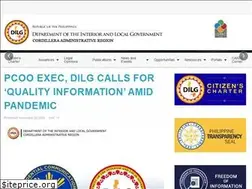 Sites similar to dilgcar.com
