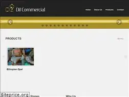 Sites similar to dilgems.com