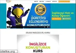 Sites similar to dilgoo.com