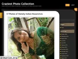 Sites similar to dilhot.wordpress.com