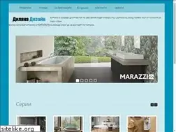 Sites similar to diliana-design.com