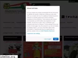 Sites similar to diliberti.it