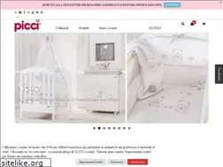Sites similar to dilibest.it
