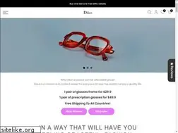 Sites similar to dilicn.com