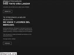 Sites similar to dilicsur.com