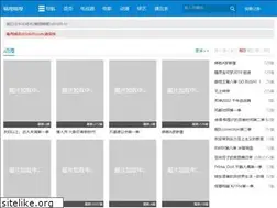 Sites similar to dilidili.in