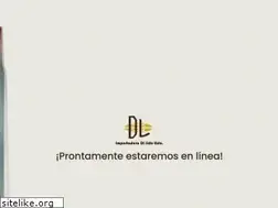 Sites similar to dilido.cl