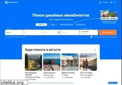 Sites similar to dilife.ru