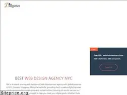 Sites similar to diligenceagency.com