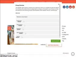 Sites similar to diligentchef.com