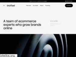 Sites similar to diligentcommerce.com