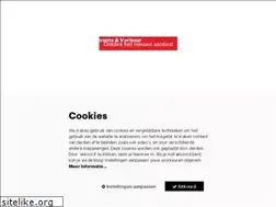Sites similar to diligentia-pepijn.nl