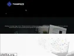 Sites similar to diligenttek.com