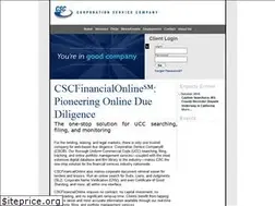 Sites similar to diligenz.com