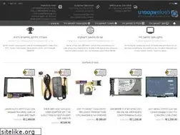 Sites similar to diligo.co.il