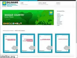 Sites similar to diliname.eu