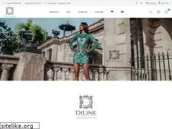 Sites similar to diline.rs