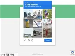 Sites similar to dilins.by