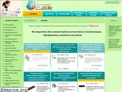 Sites similar to dilios.ru