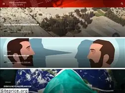 Sites similar to dilipak.com